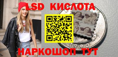 PSILOCYBIN Малоярославец